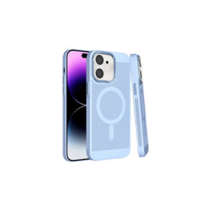 Iphone 11 Compatible Case